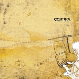 Pedro the Lion - Control (2012 Remaster)