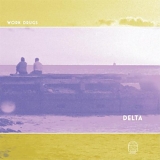 Work Drugs - Delta