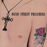 Manic Street Preachers - Generation Terrorists