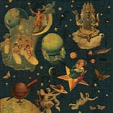 Smashing Pumpkins - Mellon Collie and the Infinite Sadness (Deluxe Edition) CD3