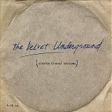 Velvet Underground - Scepter Studios Sessions