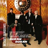 Duran Duran - Besides Ourselves
