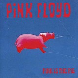 Pink Floyd - Pink is the Pig