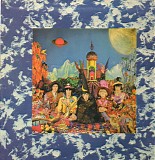 The Rolling Stones - Their Satanic Majesties Request