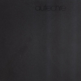 Autechre - LP5