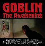 Goblin - The Awakening