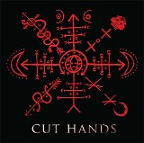 Cut Hands - Black Mamba