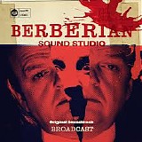 Broadcast - Berberian Sound Studio