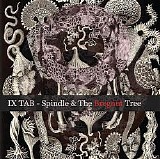 IX Tab - Spindle & The Bregnut Tree