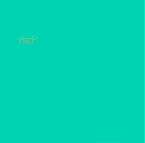 Autechre - Anti EP
