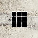 Cloaks - Versions Grain