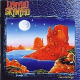 Lynyrd Skynyrd - Twenty