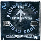 Lynyrd Skynyrd - Vicious Cycle