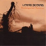 Lynyrd Skynyrd - Endangered Species