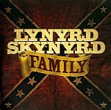 Various artists - Family