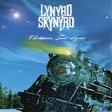 Lynyrd Skynyrd - Christmas Time Again