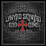 Lynyrd Skynyrd - God & Guns