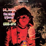 Dr. John - Gris-gris