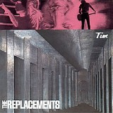 The Replacements - Tim