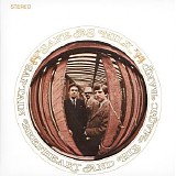 Captain Beefheart & His Magic Band - Safe as Milk