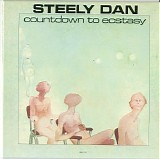 Steely Dan - Countdown to Ecstasy