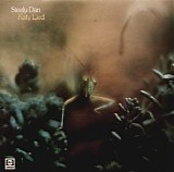 Steely Dan - Katy Lied
