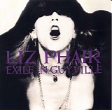 Liz Phair - Exile In Guyville (15th Anniversary Edition)