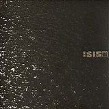 Isis - Oceanic
