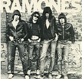 Ramones - Ramones