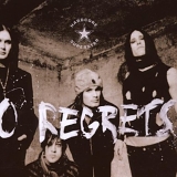 Hardcore Superstar - No Regrets