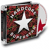 Hardcore Superstar - Dreamin' In A Casket