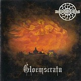 Draugluin - Gloemscrafu