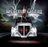 Sturm Und Drang - Rock 'n Roll Children