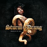 Sturm Und Drang - Graduation Day