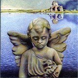 Stone Angel - Lonely Waters