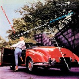 Julian Cannonball Adderley - Sophisticated Swing