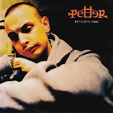 Petter - Mitt sjÃ¤tte sinne