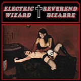 Electric Wizard - The House On The Borderland