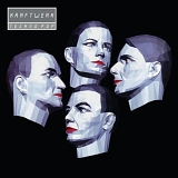 Kraftwerk - Techno Pop (Remastered)