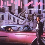 Belouis Some - Some People (Expanded)
