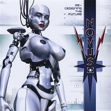 Novus - Re-designing The Future