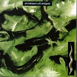 Shriekback - Oil And Gold (Expanded)
