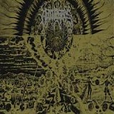 Ramesses - Misanthropic Alchemy