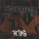 Ramesses - The Tomb