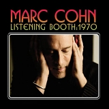 Marc Cohn - Listening Booth:1970