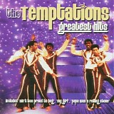 The Temptations - Greatest Hits