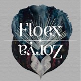 Floex - Zorya