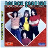 Golden Earring - Golden Hits - Cd 3