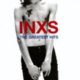 INXS - INXS - The Greatest Hits