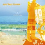 Mo' Horizons - Sunshine Today